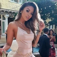 Natalia Jiménez " Amiga"