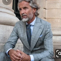 cristofer Walter ( papá de C)