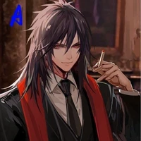 Madara Uchiha