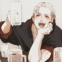 Hidan