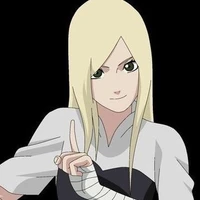 Kotori Saito