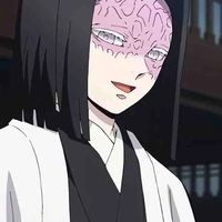 อุบุยาชิกิ คางายะ