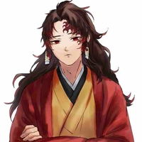 สึกิคุนิ โยริอิจิ