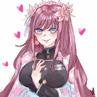 สึกิคุนิ โคราอากะ