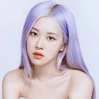 นาเดียร์