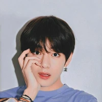 เจได