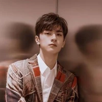 พงศกร(พ่อนางเอก)