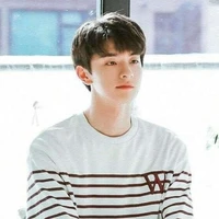 เคน