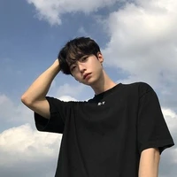 อินเตอร์(คนสนิทพ.ก)
