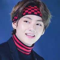 Kim taehyung