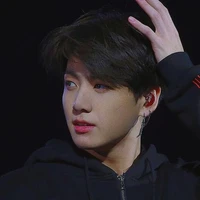 Kim Jungkook
