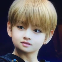baby tae