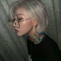 Min-seo