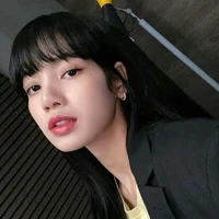 ʟᴀʟɪsᴀ ϙᴜᴇᴇɴ ғʟᴏʀᴇɴᴢᴀ