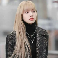 ELISA GABRIELLA DEANDRA⚛️