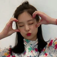 JENNIE FELICIA FERNANDO⚛️