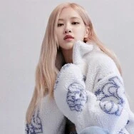 ROSEANA MARISSA ALTAREZ⚛️