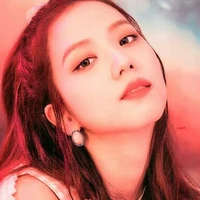 ᴊɪsᴏᴏ ᴢᴇʟʟᴇ sᴍɪᴛʜ