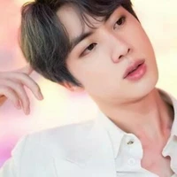 ᴋɪᴍ sᴇᴏᴋᴊɪɴ