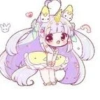 ยูจิ(ผู้พิทักษ์ของรินะ)