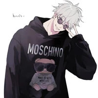 โกโจ
