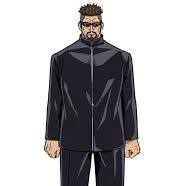 ครูใหญ่(จำชื่อมิได้)