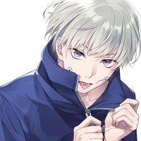 แอด(ผู้คลั่งรักอินุมากิ)