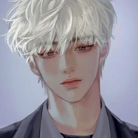 Ash de Cruz(FL 2nd bro)