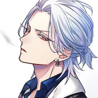 Dion de Cruz(FL 1st bro)