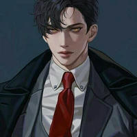 Zach de Cruz(FL grandpa)