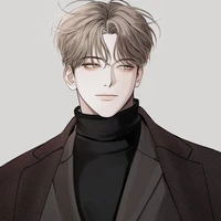 Simon de Cruz(FL dad)