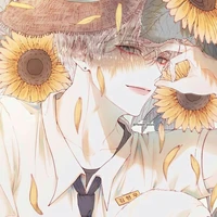 Noah de Cruz(FL 3rd bro)