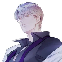 emperor