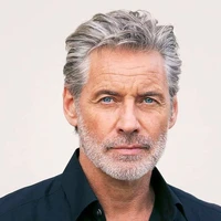 Daniel Dragon
