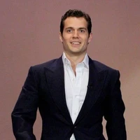 Matthew Grey