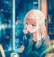 Lilif-June 