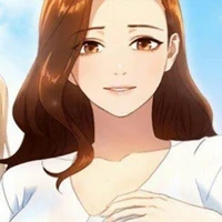 Jasmine Cavinstone( Fl Aunt)