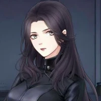 Rosel Cavinstone( Fl Mom)