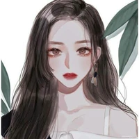 Sabrina Molvester (Ex ML Best Friend)