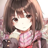 แอดเอง