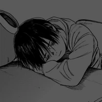Kid