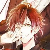 ayato sakamaki
