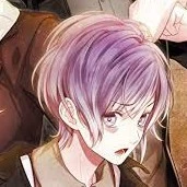 kanato sakamaki