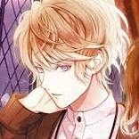 shu sakamaki