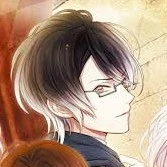 reiji sakamaki