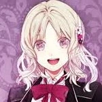 Yui komori