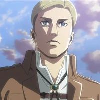 erwin