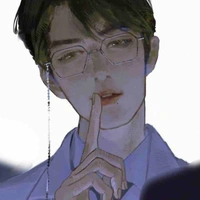 John