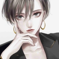 Gina