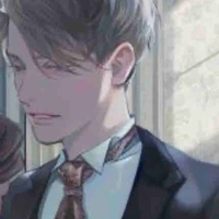 Ken